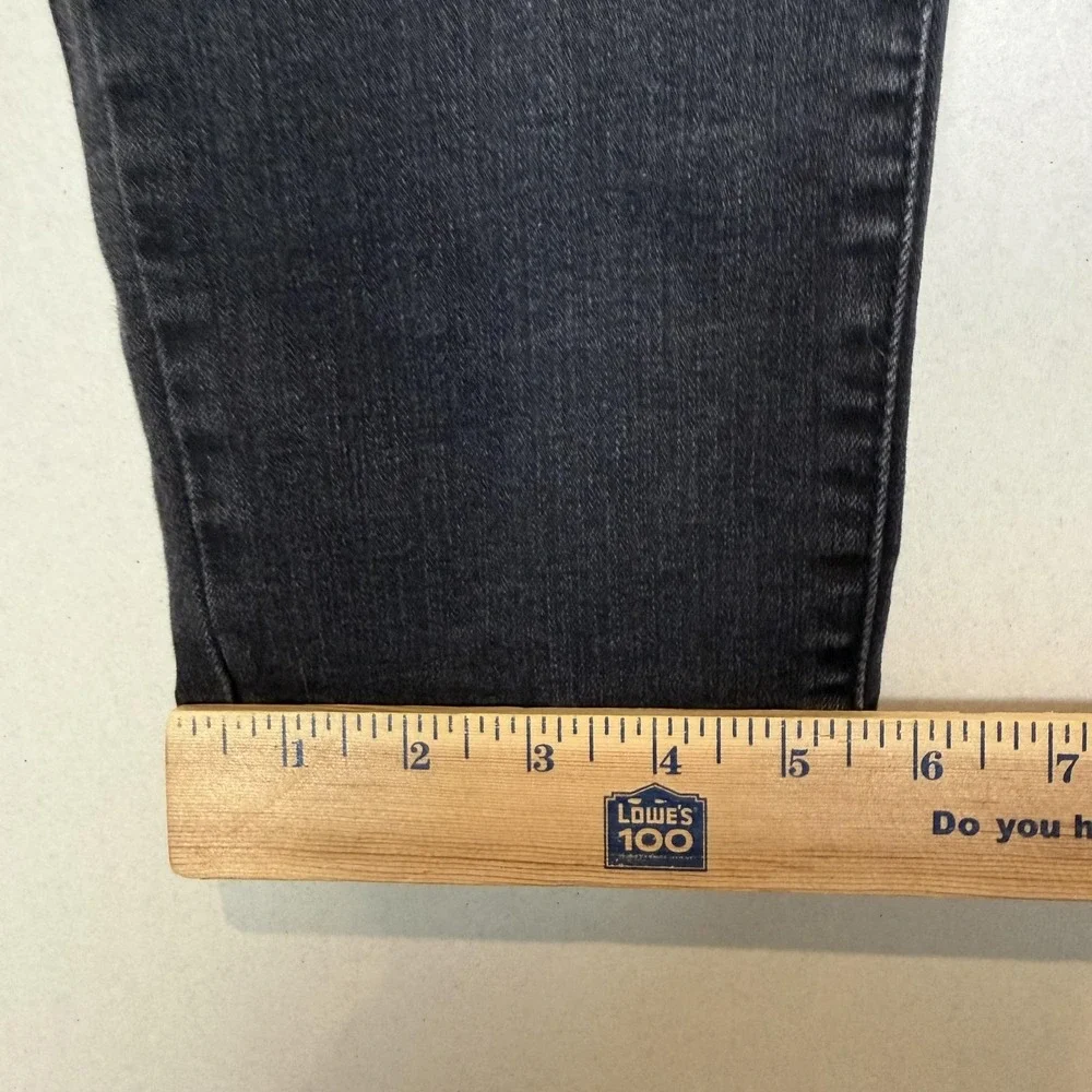 Levis brand levi